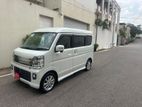 Suzuki wagon Tz 2023