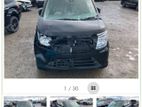 Suzuki Wagone R MH 44 FX parts