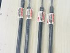 Suzuki Wagone R Tailand Dicky Shock