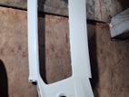 Suzuki Wagoner R 44s Stingray Front Bumper