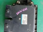 Suzuki wagonnR MH44s Ecu