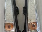Suzuki Wagonr 44s Tail Light