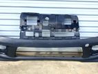 suzuki WagonR 55 Fz bumper