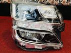 Suzuki wagonr 55 fz head light