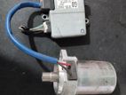 Suzuki wagonr/Alto Steering Motor with Control Box