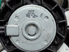 Suzuki Wagonr Fan Motors Complete Set