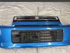 Suzuki Wagonr front bumper