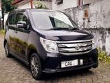 Suzuki WagonR FX..,