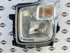 Suzuki WagonR FX MH55S LHS Headlight