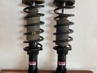 Suzuki WagonR Gas Shock Absorbers {Front}