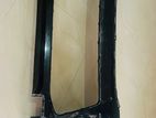 Suzuki Wagonr Jstyle Front Bumper