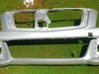 suzuki WagonR MH 55 Stingray Front Buffer