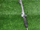 Suzuki WagonR (MH-55S) Steering Rack