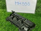 Suzuki WagonR (MH-55S) Tappet Cover