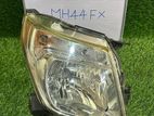 Suzuki WagonR (MH44FX) Head Light