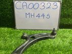 Suzuki WagonR (MH44S/2015) Lower Arm
