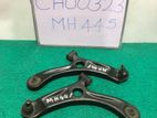 Suzuki WagonR (MH44S/2015) Lower Arm