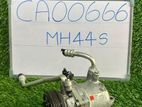 Suzuki WagonR (MH44S) AC Compressor