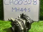 Suzuki WagonR (MH44S) Alternator