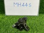 Suzuki WagonR (MH44S) Engine Mount
