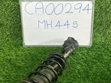 Suzuki WagonR (MH44S) Front Shock
