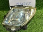 Suzuki WagonR (MH44S-FZ) Head Light