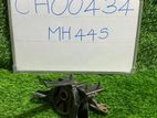 Suzuki WagonR (MH44S) Gear Box Mount