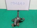 Suzuki WagonR (MH44S) Gear Box Mount