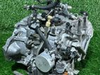 Suzuki WagonR (MH44S) Gear Box Only