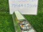Suzuki WagonR (MH44S- JStyle) Tail Lamp