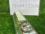 Suzuki WagonR (MH44S- JStyle) Tail Lamp