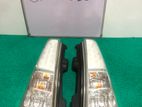 Suzuki WagonR (MH44S- JStyle) Tail Lamp