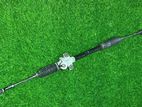 Suzuki WagonR (MH44S) Power Steering Rack