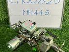 Suzuki WagonR (MH44S) Steering Column Motor Set
