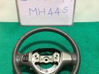 Suzuki WagonR (MH44S) Steering Weel