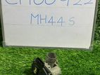 Suzuki WagonR (MH44S) Throttle Body