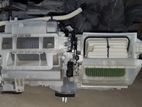 Suzuki WagonR MH55 A/C Cooler