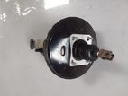 Suzuki Wagonr Mh55 Brake Booster