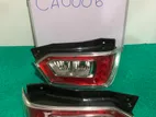Suzuki WagonR MH55 FZ/FX (2017-2018) Tail Lamp