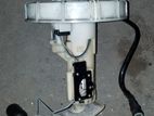 Suzuki WagonR MH55 Petrol Pump