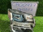 Suzuki WagonR (MH55FZ) Head Light