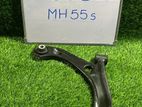 Suzuki WagonR (MH55S/2018) Lower Arm