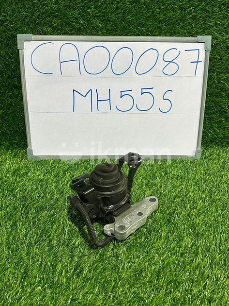 Suzuki WagonR (MH55S) Engine Mount for Sale in Nugegoda | ikman