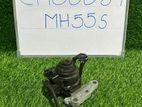 Suzuki WagonR (MH55S) Engine Mount