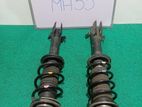 Suzuki WagonR (MH55S) Front Shock