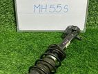 Suzuki WagonR (MH55S) Front Shock