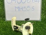 Suzuki WagonR (MH55S) Fuel Pump