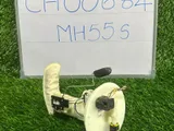 Suzuki WagonR (MH55S) Fuel Pump