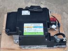Suzuki WagonR MH55S Hybrid Battery Japan