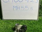 Suzuki WagonR (MH55S) Throttle Body